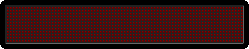 http://nsm03.casimages.com/img/2010/07/03//100703051220151696338608.gif