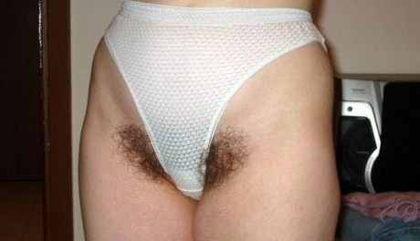 pubis feminin poilu pubis feminin poilu