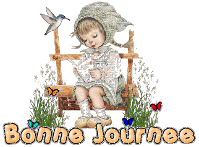 Image hébergée par Casimages.com : votre hébergeur d images simple
et gratuit