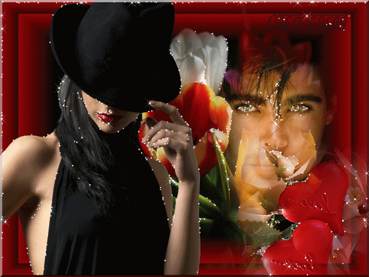 Image h�berg�e par Casimages.com : votre h�bergeur d images simple et gratuit