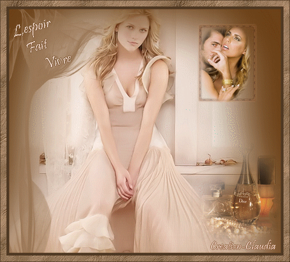 Image hébergée par Casimages.com : votre hébergeur d images simple et gratuit