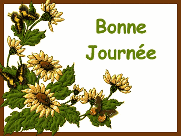 Image hébergée par Casimages.com : votre hébergeur d images simple et gratuit
