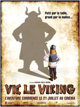 Image hébergée par Casimages.com : votre hébergeur d images simple et gratuit