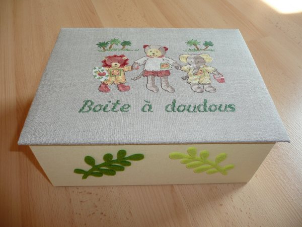 Image hébergée par Casimages.com : votre hébergeur d images simple et gratuit