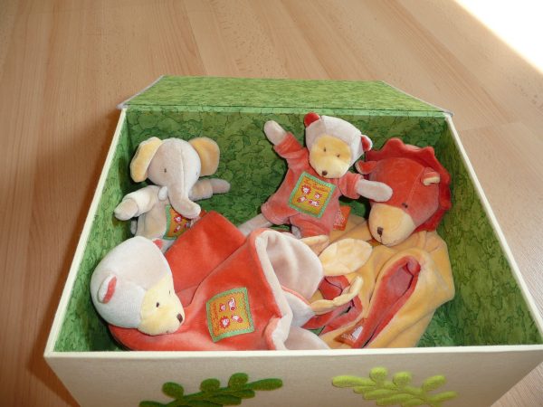 Image hébergée par Casimages.com : votre hébergeur d images simple et gratuit