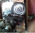 Image IPB
