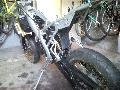 Image IPB