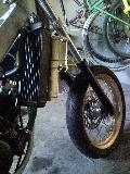 Image IPB