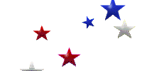 Image h�berg�e par Casimages.com : votre h�bergeur d images simple et gratuit