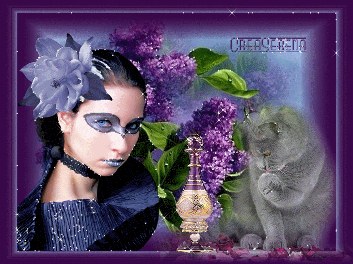 Image h�berg�e par Casimages.com : votre h�bergeur d images simple et gratuit