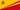 http://nsm03.casimages.com/img/2010/07/05//mini_100705054352992036352046.jpg