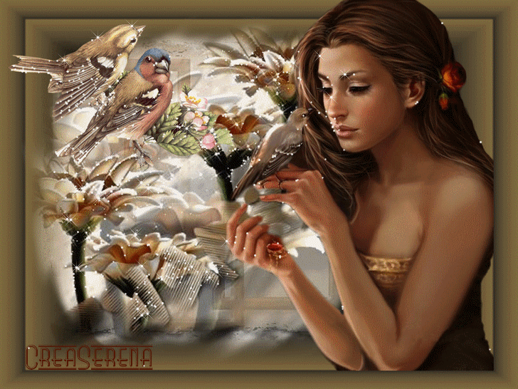 Image h�berg�e par Casimages.com : votre h�bergeur d images simple et gratuit