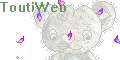 Hebergement gratuit d image et photo