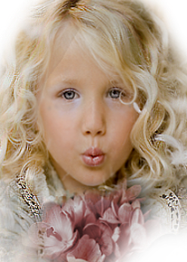 Image h&eacute;berg&eacute;e par Casimages.com : votre h&eacute;bergeur d images simple et gratuit