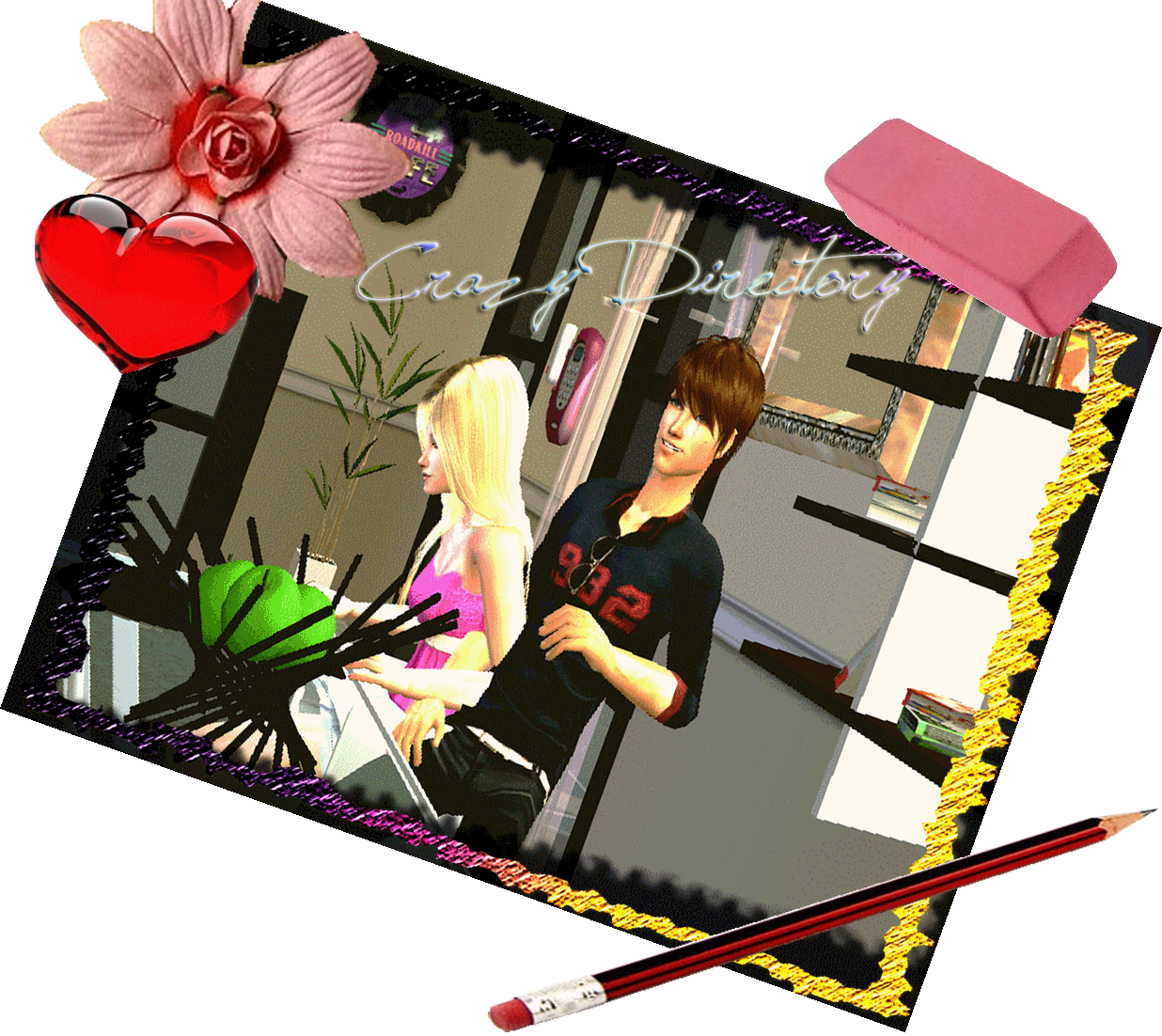 Image hébergée par Casimages.com : votre hébergeur d images simple et gratuit