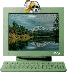 Image h�berg�e par Casimages.com : votre h�bergeur d images simple et gratuit