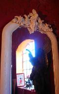 MIROIR