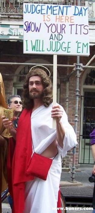 http://nsm03.casimages.com/img/2010/07/08//100708014417936026366944.jpg