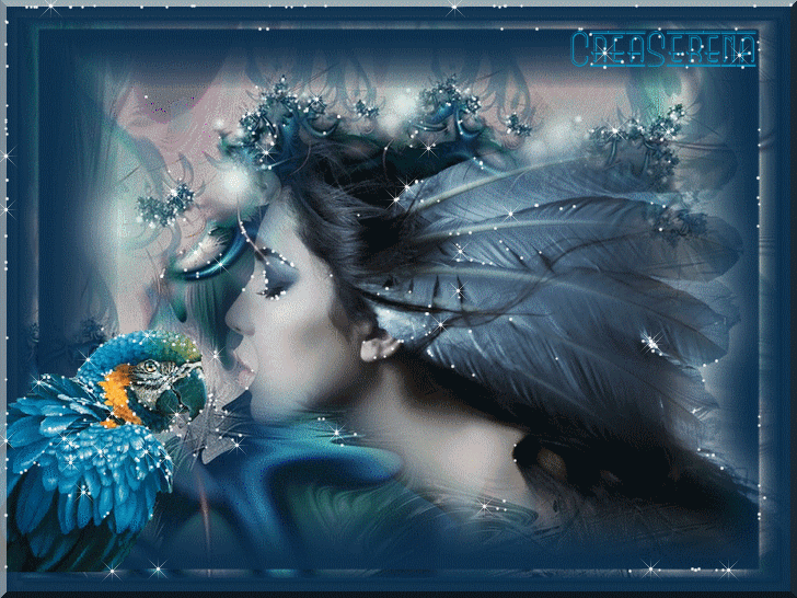 Image h�berg�e par Casimages.com : votre h�bergeur d images simple et gratuit