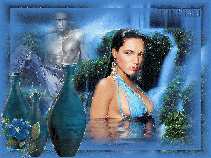 Image h�berg�e par Casimages.com : votre h�bergeur d images simple et gratuit