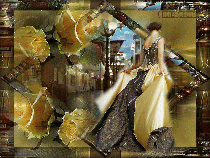 Image h�berg�e par Casimages.com : votre h�bergeur d images simple et gratuit