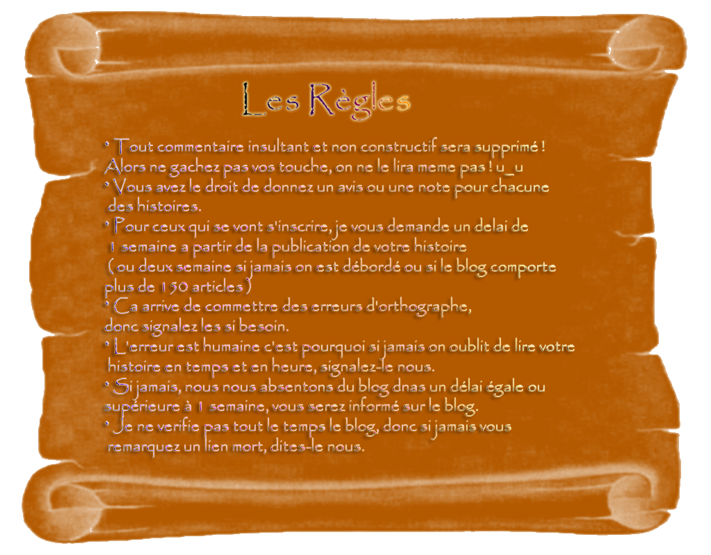 Image hébergée par Casimages.com : votre hébergeur d images simple et gratuit