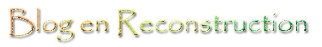 Image hébergée par Casimages.com : votre hébergeur d images simple et gratuit