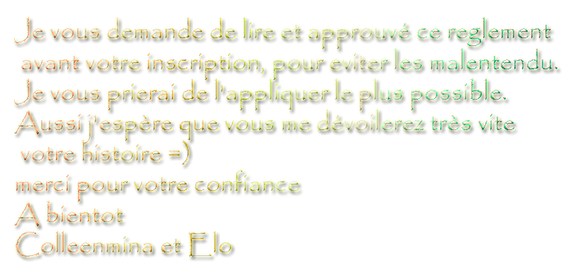 Image hébergée par Casimages.com : votre hébergeur d images simple et gratuit