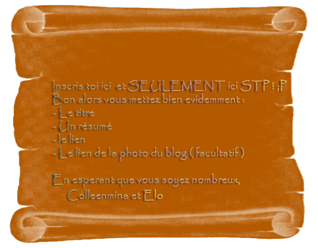 Image hébergée par Casimages.com : votre hébergeur d images simple et gratuit