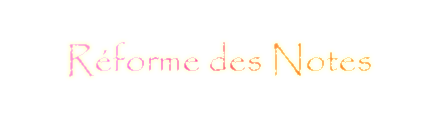 Image hébergée par Casimages.com : votre hébergeur d images simple et gratuit