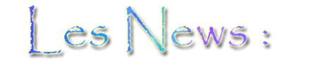 Image hébergée par Casimages.com : votre hébergeur d images simple et gratuit