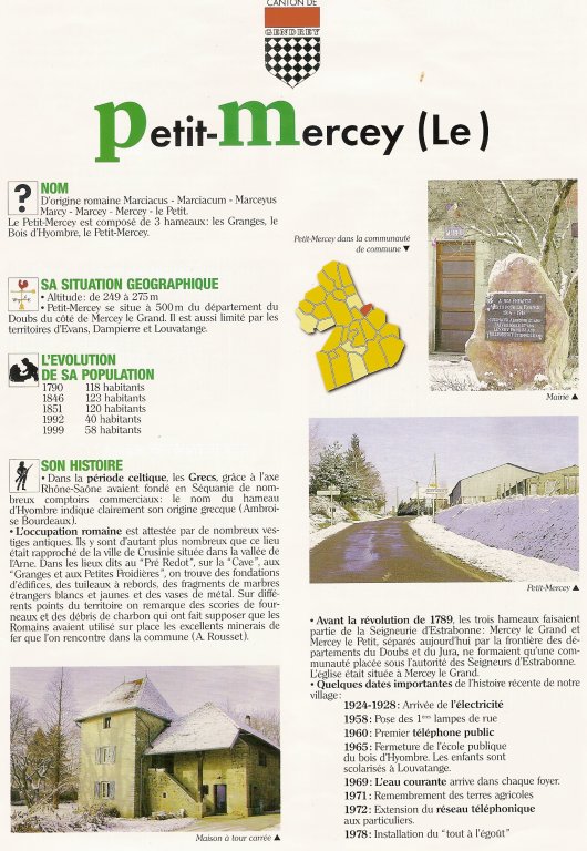 Image h&eacute;berg&eacute;e par Casimages.com : votre h&eacute;bergeur d images simple et gratuit