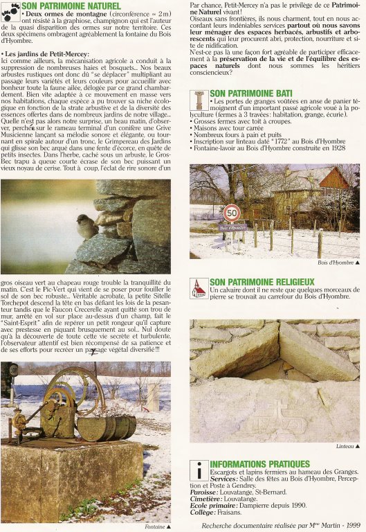 Image h&eacute;berg&eacute;e par Casimages.com : votre h&eacute;bergeur d images simple et gratuit