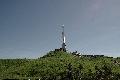 Puy de Dome