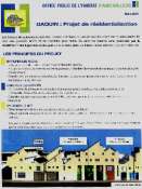 Hebergement gratuit d image et photo