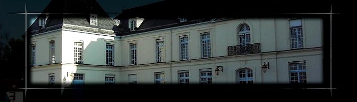 IFSI de La Verrière