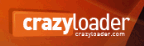 Télécharger Crasyloader