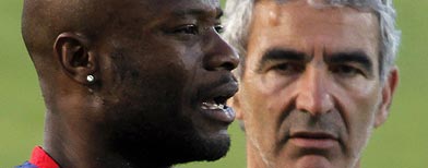 Image hébergée par Casimages.com : votre hébergeur d images simple et gratuit