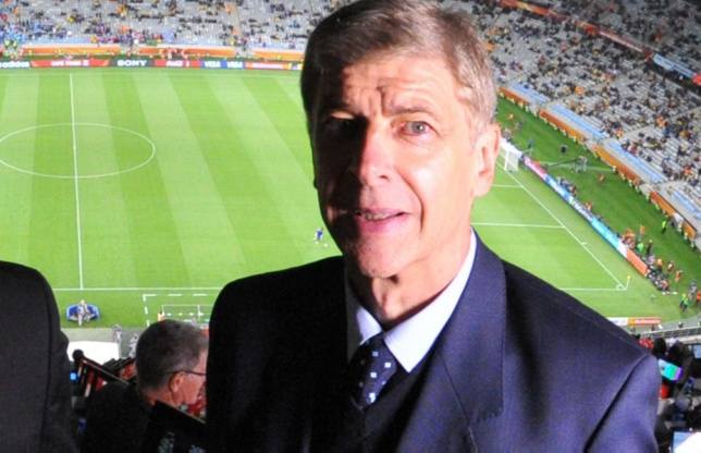 Image hébergée par Casimages.com : votre hébergeur d images simple et gratuit