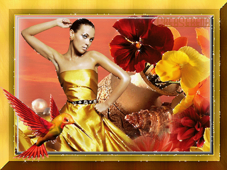 Image h�berg�e par Casimages.com : votre h�bergeur d images simple et gratuit