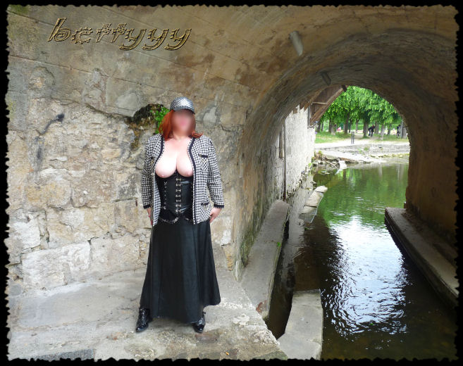Image hébergée par Casimages.com : votre hébergeur d images simple et gratuit