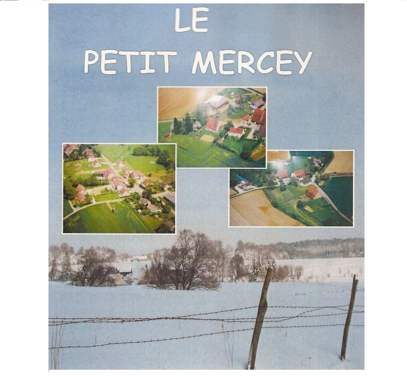Hebergement gratuit d image et photo