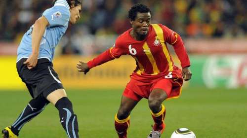 Image hébergée par Casimages.com : votre hébergeur d images simple et gratuit