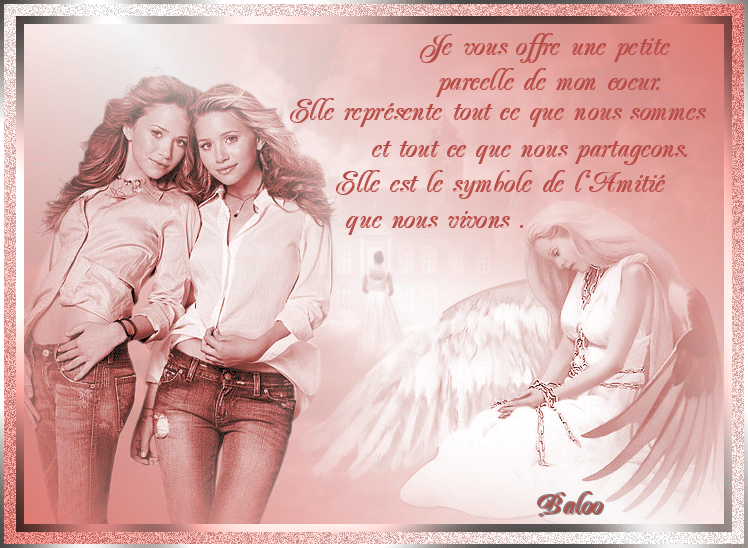 Image h�berg�e par Casimages.com : votre h�bergeur d images simple et gratuit