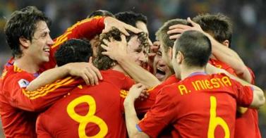 Image hébergée par Casimages.com : votre hébergeur d images simple et gratuit