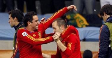 Image hébergée par Casimages.com : votre hébergeur d images simple et gratuit