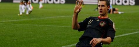 Image hébergée par Casimages.com : votre hébergeur d images simple et gratuit