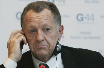 Image hébergée par Casimages.com : votre hébergeur d images simple et gratuit