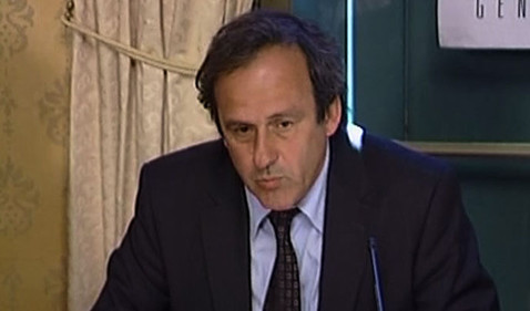 Image hébergée par Casimages.com : votre hébergeur d images simple et gratuit