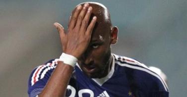 Image hébergée par Casimages.com : votre hébergeur d images simple et gratuit